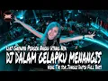 Download Lagu Dj Liat Gayanya Pengen Nagih Utang Nya!! Dj Dalam Gelapku Menangis Jungle Dutch FullBass Viral 2022