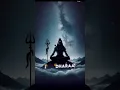 Download Lagu Ganga Dharay Shiv Ganga Dharay Status || Mahadev #mahadev​ #status​ #viral​#ytshort #mahadev#trend