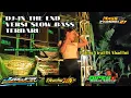 Download Lagu DJ SLOW BASS TERBARU | IN THE END ( JALPA DISCJOCKEY  ) Clarity Bassnya Mantap