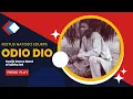 Download Lagu Odio dio - Festus Natoso Edukpe | Owan Music