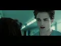 كليب ياسمين نيازى اغنيه سلامات يا هوا حصريآ روعه