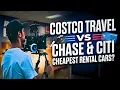 Costco Rental Cars Why Filmmakers Should Book Here in 2026 Full Breakdown