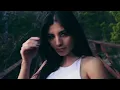 IceJJFish - On The Floor (Official Music Video) ThatRaw.com Presents
