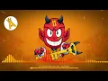 La Trompeta Del Diablo 2.0 🎺👹 Aleteo Zapateo (Guaracha, Aleteo, Zapateo, Tribal) Prod Jey Agredo