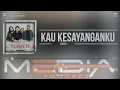 SCREEN ( KAU KESAYANGANKU) HIGH QUALITY AUDIO