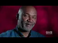 "Juicy Fruit" Became An Instant Classic For Mtume, But Was Met With Controversy | Unsung