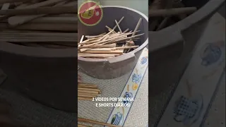 Cages Without Perches The Strategy That Protects Your Future Canaries Bird Canariljwc Canaril 