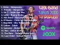 Download Lagu Lagu Band Tahun 2000 Terpopuler🎧🎼#lagupopuler #laguviral #laguindonesia #laguterbaru #lagu #musik 