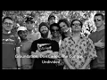 Groundation Don Carlos The Congos - Undivided