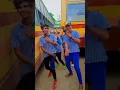 Download Lagu Chennai pulling school boys gana songs in Tamil WhatsApp status rowdy songs