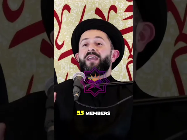 ⁣Breaking Barriers: Age and gender shouldnt be a excuse