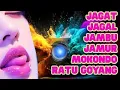 Lagu Non Stop House Music Remix DJ Jedag Jedug Kompilasi