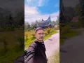 Download Lagu Rumah Gadang Budi, Negeri Sembilan, Malaysia #negerisembilan #minangkabau