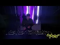 GTA Online - After Hours: Solomun full liveset (ingame capture)