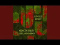Download Lagu JUNGLE SPIRIT