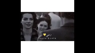 الاكي الاكي بسكون الاكي 