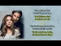 Download Lagu Always Remember Us This Way - Lady Gaga (Lirik lagu dan cara baca) Easy Lyrics