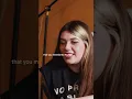 Download Lagu Interview with Lorna Shore: Concerts in Berlin and “I Feel the Everblack Festering With Me”
