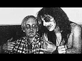 Download Lagu Did ALL (Jim Berger) Actually Do Vocals on the Abruptum Demos?