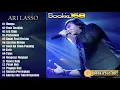 Download Lagu FULL ALBUM ARI LASSO TERBAIK