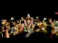 Download Lagu (S)TRONG Trọng Hiếu - Kho Báu (1st STAGE) | LIVE @1900 Future Hits #72