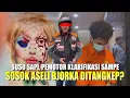 Download Lagu Dua kata lucu... Bjorka Ketangkep...