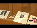 Deschutes County s cold cases still haunt families detectives
