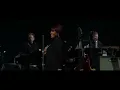 Roger Waters - "Have a Cigar" - from This Is Not A Drill: Live from Prague