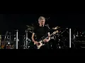 Roger Waters - Have a Cigar
