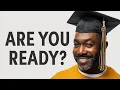 Before You Go Back To School Watch This
