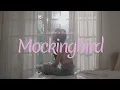 Mockingbird - Gabriella Ekaputri