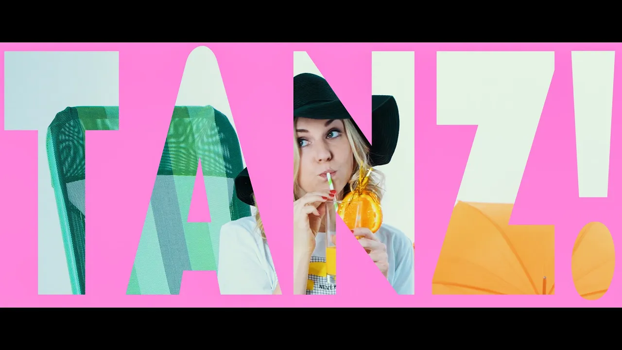 Video Vorschau