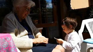                     دندنها