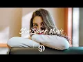 Download Lagu Dj Neth • Roller Coaster Ride | [NETH Remix]