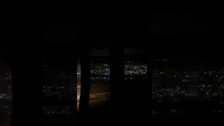 بحس اني اتولدت معاك مفيش اصلآ حياة قبلك   مدحت صالح   لحظة تاريخية  دندنها