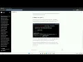 python left pad string with spaces