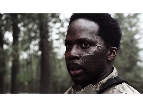Z Nation - Trailer