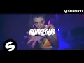 Download Lagu Borgeous - Breathe (Official Music Video)