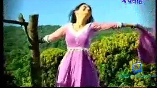 tuzvin sakhya re
