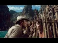 Download Lagu Must-see Movie 🎬 Jungle Hides Riches and Deadly Enemies | Action Adventure Film to Watch