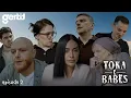 Download Lagu Toka e Babës - Episodi 2 (Serial Shqip)