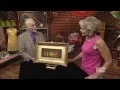 Lagu Harvey Joiner Cherokee Park Painting | Kentucky Collectibles | KET