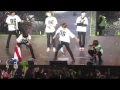 Download Lagu Fun Boys - BTS V solo part (compilation)