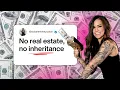 How I built a 400k Net Worth by 34 No Real Estate No Inheritance