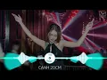 Download Lagu Amelia thailand remix 2018