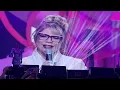 Maiara e Maraísa - Todo Mundo Menos Você / Homenagem Marília Mendonça (Réveillon De Goiânia / 2022)