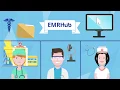Lifepoint EMRHub - EMR Interface Customization
