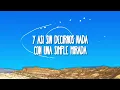Rio Roma - Me Cambiaste la Vida