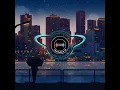 Fade Into Night – Trapnesia-ID | Emotional Trap Beat (AI Generated) #trapmusic #emotionaltrap