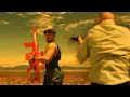 Download Lagu I NEED MORE BULLETS!